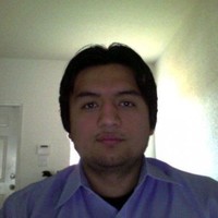 Mario Amezquita