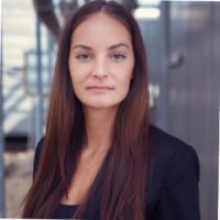 Lenka Danišová