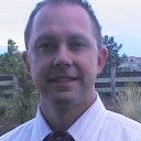 Charles Price, Jr