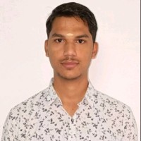 Bharathiraja J