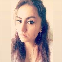 Gül Y.