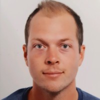 Andreas Fyrstedt