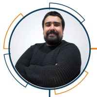 Luis Francisco Rodriguez Sandoval