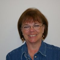 Rebecca Perkins