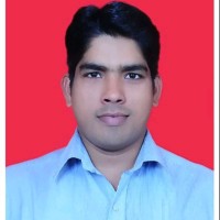 Santosh Kumar Mohanty