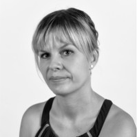 Eterno (Izard) Laura