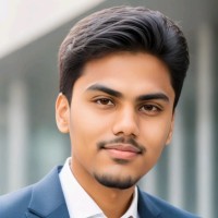 Masood Subhani