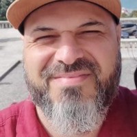 Marcio Silva