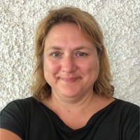 Elsa Sebastià Isach