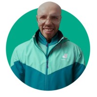 Mirko Menolfi