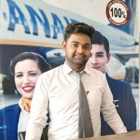 Sandeep Sain