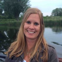 Yvonne Riemens