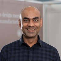 Miheer Fyzee