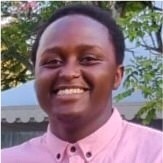 Samuel Nganga