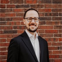 Eric Falcone, Mba