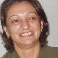 concepcion real perez