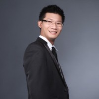 Dean Chuang