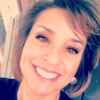 Beth Hodges