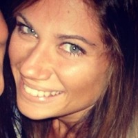 Chiara Clemente