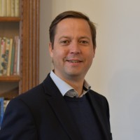 Grégory Stöcklin