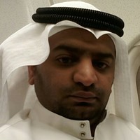 Nasser Alnasarallah