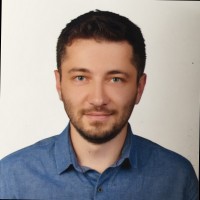 Emre Korkmaz