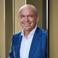 Roman Reznicek