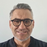 Laurent P.