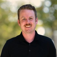 Patrick Roberts, Cpca