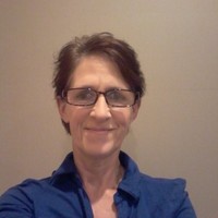 Patty Amirault
