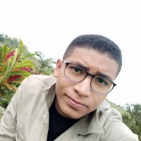 Rafael Sanchez H.