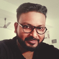 Nishab Backer