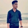 Prasanta Kumar Sahoo