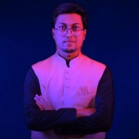 Zaed Hasan