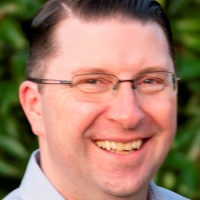 Gary Smith