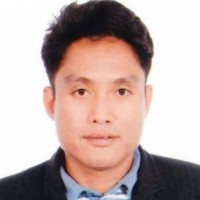 Rex Pontiñela
