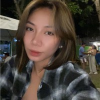 Rica Justine Amad
