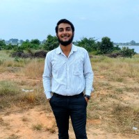 Satyam Purohit