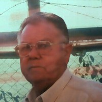 Sergio Elorza Ferrada