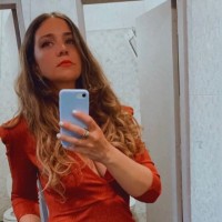 María Noel Castaño