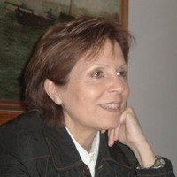 M. Esther Subirá Lobera