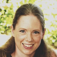 Eva Hughes