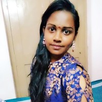 B Manasa