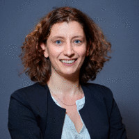 Lucie Lepoutre