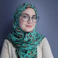 Asma REZGUI