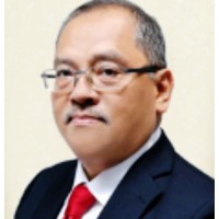 Ahmad Zaki Embi