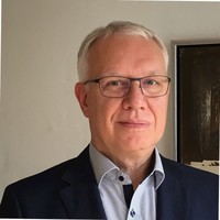 Kim Andersen