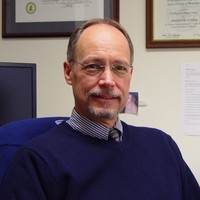 Jeff Cutter