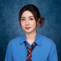 王海尔