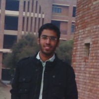 Shubham Shekhar